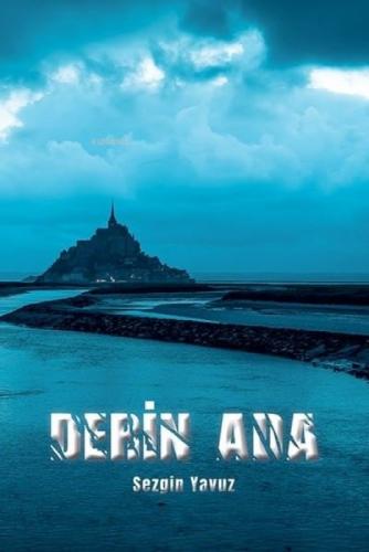 Derin Ada  Frontansicht 1