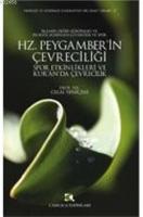 Hz. Peygamber'in Çevreciliği  Frontansicht 1