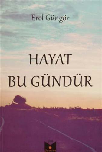 Hayat Bu Gündür  Frontansicht 1