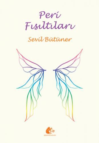 Peri Fısıltıları  Frontansicht 1