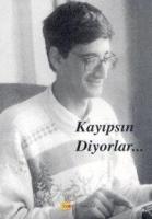 Otonom Ekonomi  Frontansicht 1