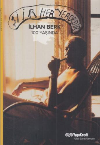 Þiir Her Yerdedir  Frontansicht 1