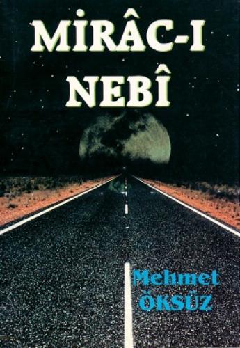 Mirac-ı Nebi  Frontansicht 1