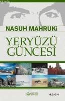 Yeryüzü Güncesi  Frontansicht 1