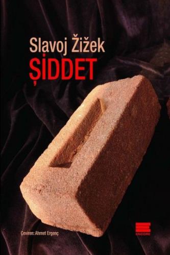Şiddet  Frontansicht 1