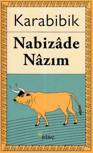 Karabibik  Frontansicht 1