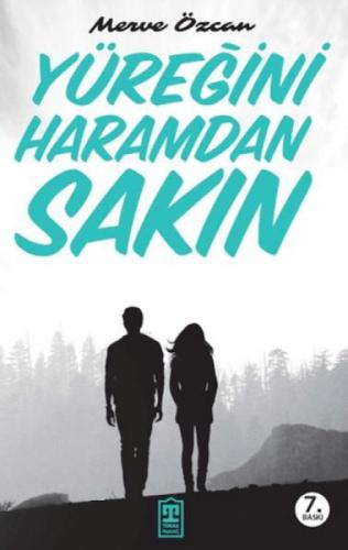 Yüreğini Haramdan Sakın  Frontansicht 1