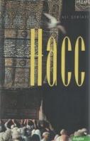 Hacc  Frontansicht 1