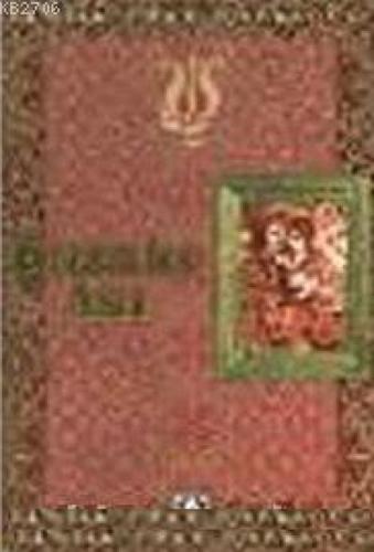 Kerem İle Aslı  Frontansicht 1