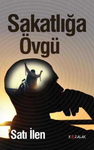 Sakatlığa Övgü  Frontansicht 1