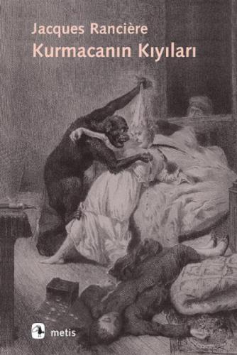 Kurmacanın Kıyıları  Frontansicht 1