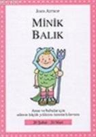 Minik Balık  Frontansicht 1
