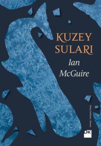 Kuzey Suları  Frontansicht 1