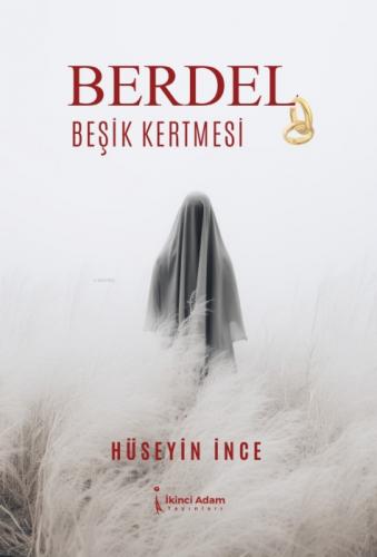 Berdel - Beşik Kertmesi  Frontansicht 1