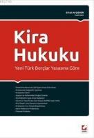 Kira Hukuku  Frontansicht 1