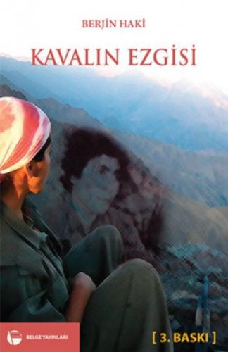 Kavalın Ezgisi  Frontansicht 1