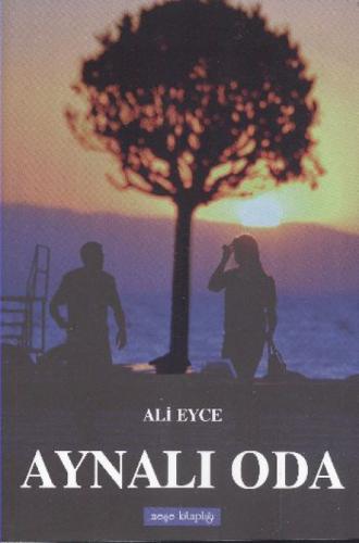 Aynalı Oda  Frontansicht 1