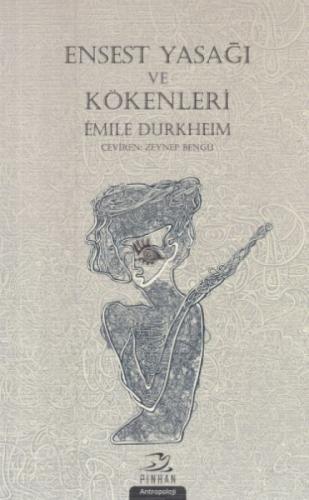 Ensest Yasağı ve Kökenleri  Frontansicht 1