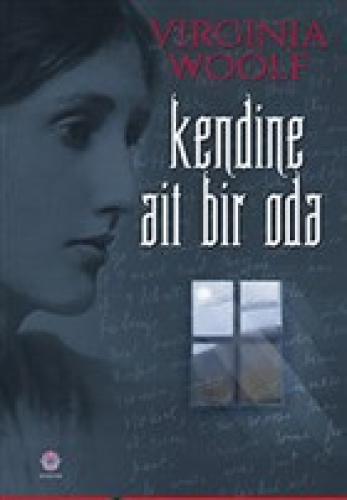 Kendine Ait Bir Oda  Frontansicht 1