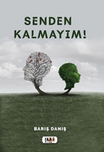 Senden Kalmayım!  Frontansicht 1