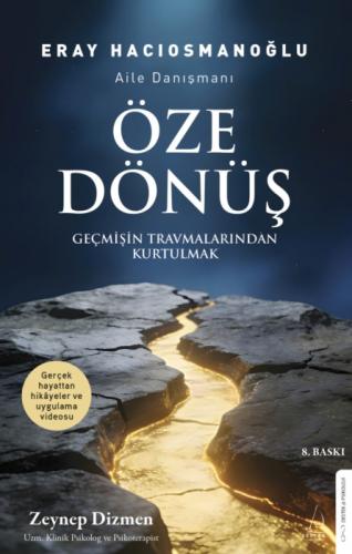 Öze Dönüş  Frontansicht 1