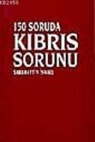 150 Soruda Kıbrıs Sorunu  Frontansicht 1