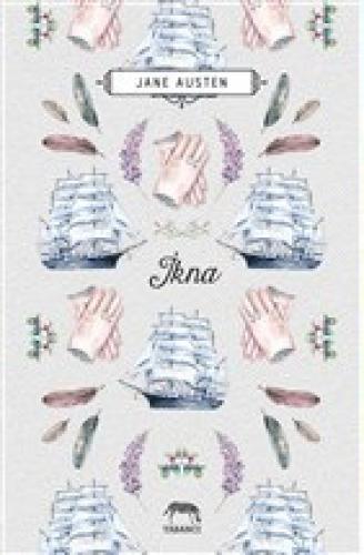 İkna  Frontansicht 1