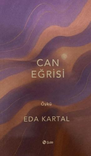 Can Eğrisi  Frontansicht 1