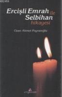 Ercişli Emrah İle Selbihan Hikayesi  Frontansicht 1