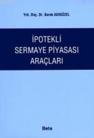 İpotekli Sermaye Piyasası Araçları  Frontansicht 1