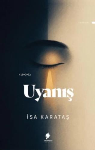 Uyanış  Frontansicht 1