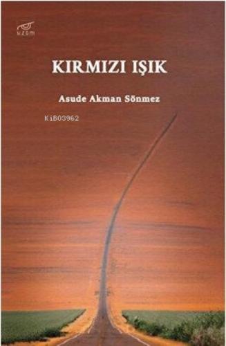 Kırmızı Işık  Frontansicht 1