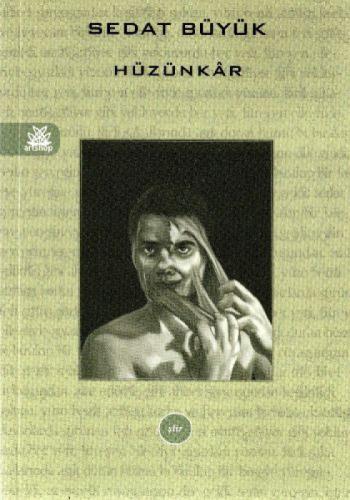 Hüzünkar  Frontansicht 1