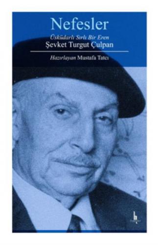 Nefesler  Frontansicht 1