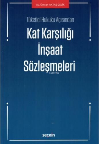 Kat Karşılığı İnşaat Sözleşmeleri  Frontansicht 1