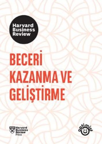 Beceri Kazanma ve Geliştirme  Frontansicht 1