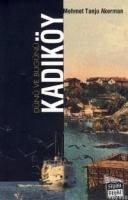 Kadıköy  Frontansicht 1