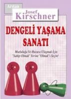 Dengeli Yaşama Sanatı  Frontansicht 1