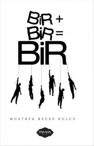 Bir+Bir=Bir  Frontansicht 1