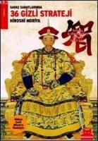 Savaş  Frontansicht 1