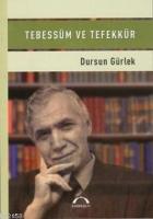 Tebessüm ve Tefekkür  Frontansicht 1