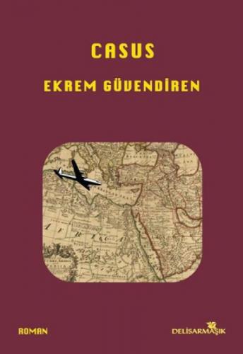 Casus  Frontansicht 1