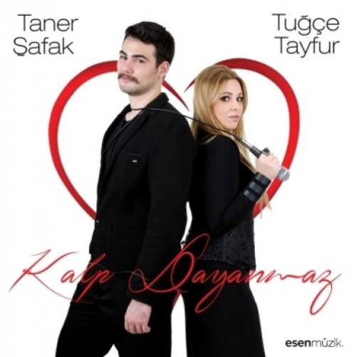 Kalp Dayanmaz  Frontansicht 1