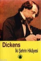 İki Şehrin Hikayesi  Frontansicht 1