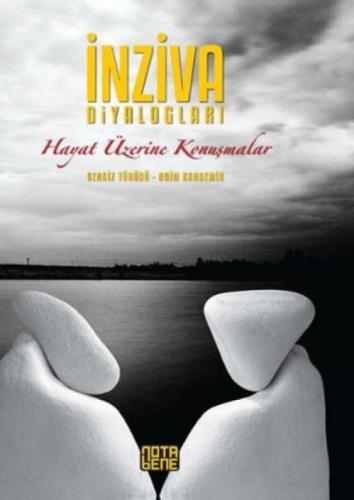 İnziva Diyalogları  Frontansicht 1