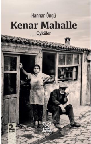 Kenar Mahalle  Frontansicht 1