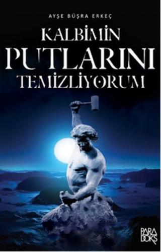 Kalbimin Putlarını Temizliyorum  Frontansicht 1