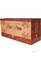 Ruh'ul-Furkan Tefsiri (17 Cilt Deri Takım)  Frontansicht 1