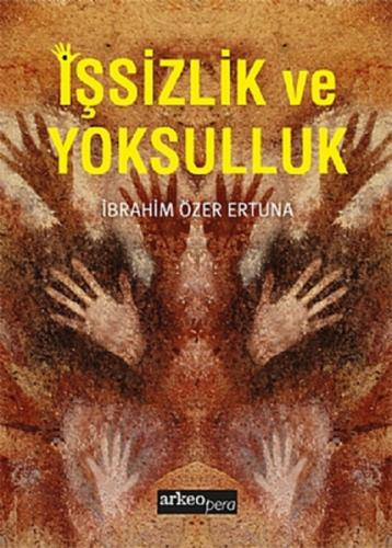 İşsizlik ve Yoksulluk  Frontansicht 1