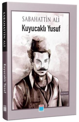 Kuyucaklı Yusuf  Frontansicht 1